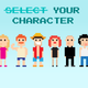 Illustration for article titled Your Strategy Guide To Life